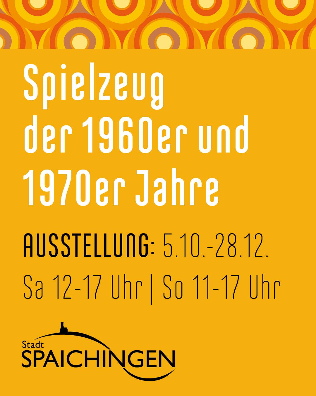Ausstellung